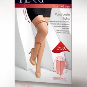fo21 xceptionelletights