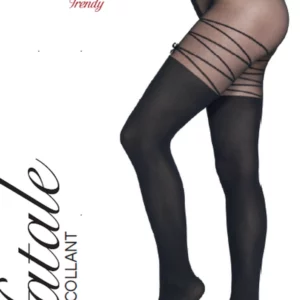 fs21 fatale